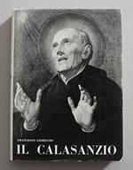 Il Calasanzio e l'origine della scuola popolare