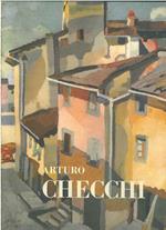 Arturo Checchi