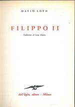 Filippo II