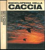 Enciclopedia della caccia