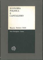 Economia politica e capitalismo