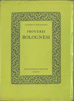 Proverbi bolognesi