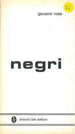 Negri