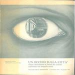 Un occhio sulla città. Vedute ottocentesche di Faenza dei Liverani confrontate con fotografie attuali