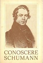 Conoscere Schumann. Sei concerti e una mostra, marzo-maggio 1982