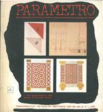 Venezia: le procuratie vecchie. Parametro: mensile internazionale di architettura & urbanistica. N. 129, 1984