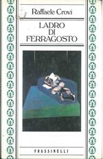 Ladro di Ferragosto