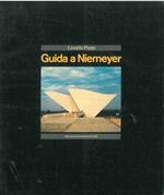 Guida a Niemeyer