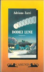 Dodici lune