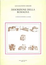 Descrizione della Romagna. A cura di A. G. Luciani