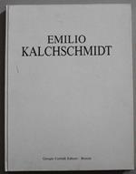 Emilio Kalschmidt