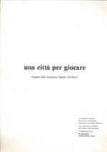 Una città per giocare