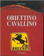 Obiettivo cavallino