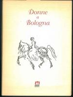 Donne a Bologna