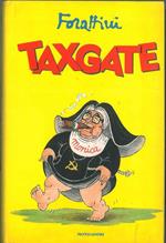 Taxgate