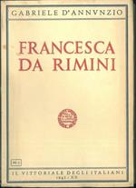 Francesca da Rimini.