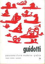 Guidotti