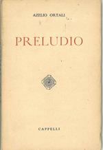 Preludio