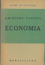 Economia