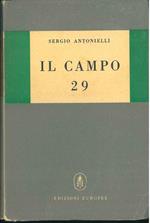 Il campo 29