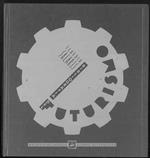 Bibliografia del Futurismo 1909 - 1944. Con una lettera inedita di C. Govoni a F. T. Marinetti sul libro futurista