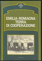 Emilia-Romagna terra di cooperazione