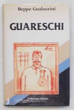 Guareschi