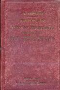 Comment organiser les usines et entreprises pour réaliser des bénéfices. Traduit et adapté de l'anglais avec l'autorisation de l'Auteur par Serge Heryngfet