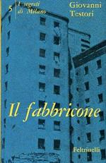 Il fabbricone