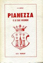 Pianezza e le sue vicende