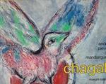 Chagall