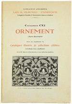 Ornement (arts décoratifs)