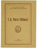 T.R. Pere Thomas