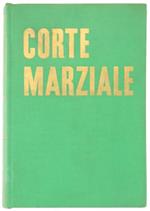 Corte Marziale