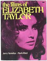 The Films of Elizabeth Taylor