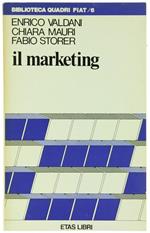 Il Marketing