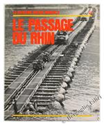 Le Passage du Rhin