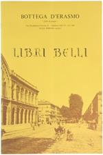 Libri Belli