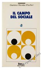 Il campo del sociale