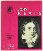 John Keats