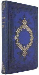 La Vie des Bois et du Desert. Récits de Chasse et de Pêche Avec Deux Histoires Inédites Par Alexandre Dumas Pére