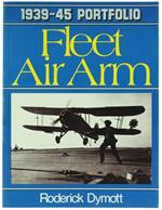 Fleet Air Arm 1939-45 Portfolio
