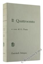 Il Quattrocento