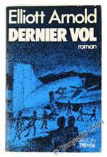 Dernier Vol. Roman