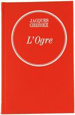 L' Ogre. Roman