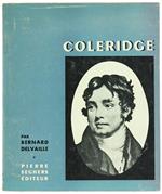 Coleridge