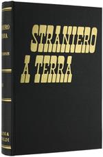 Straniero a Terra