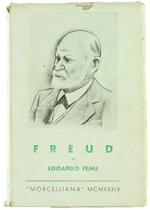 Freud