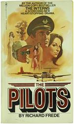 The Pilots