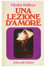 Una Lezione d'Amore